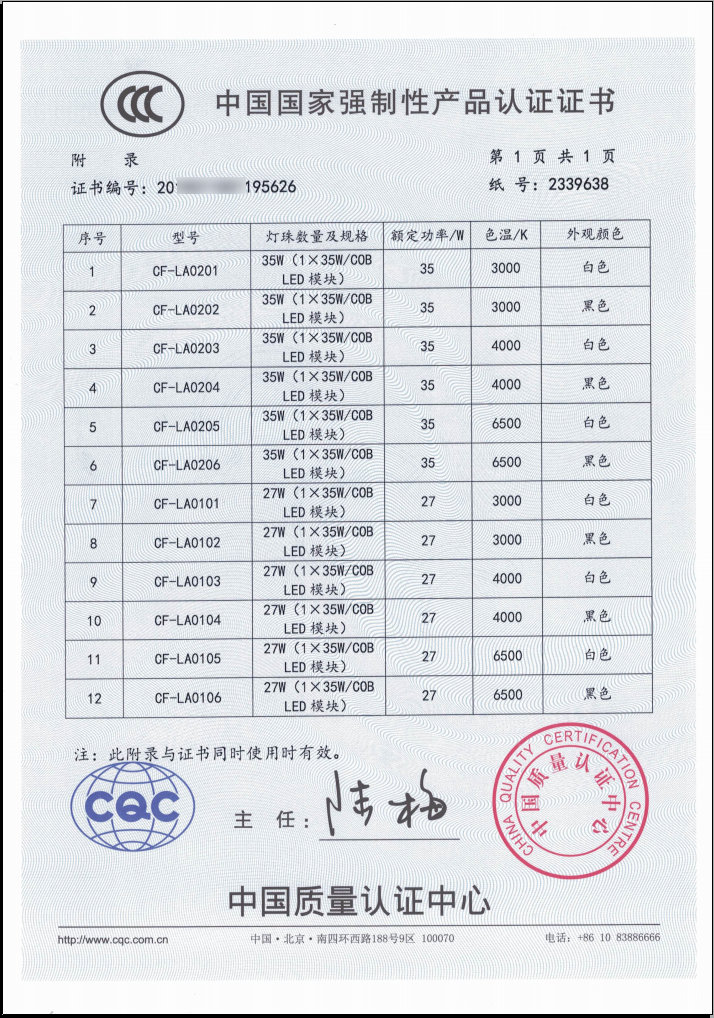 emc易倍·(中国)体育官方网站-EMC SPORTS