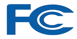 FCC ID号码怎么命名/FCC ID 号码命名全攻略，，，，，，无线产品认证要害一步