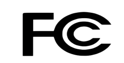 FCC认证是什么？？？？？？？