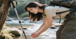 怎样高效治理爬山杖出口认证？？？？？？？？选择专业机构，，，，，，，，事半功倍！