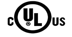 ?深入剖析：为什么要做UL报告认证？？？？？？？？——市场准入的硬性要求与多重优势