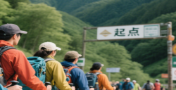 深入剖析：哪些爬山用品需要做CE认证？？？？？？？？——小我私家防护装备（PPE）是重点！