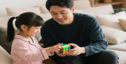 磁力积木片SOR测试报告治理：玩转磁力天下，，，，，，，，清静先行！