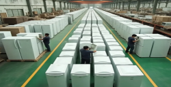 适用！想知道冰箱CE认证要花几多钱？？？？？？这份指南告诉你谜底！