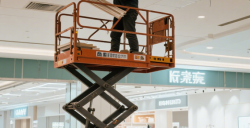 升降平台CE认证全剖析：怎样通过认证，，，，，进入欧洲市。。。。。？？？？？