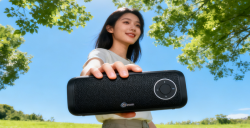 蓝牙音箱KC认证：韩国市场 “通关密码”！别踩 4 个坑，，，，，5 步办出合规证