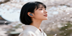深入剖析：蓝牙耳机TELEC认证究竟在测什么？？？？？