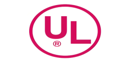 什么是UL报告认证？？？？？？？？解密产品进入北美市场的“清静金标准”