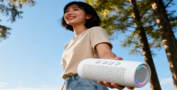 蓝牙音箱CE认证：不止是欧盟通行证，，，，，更是你的清静防火墙