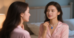 深入剖析：“项链RSL认证治理”——聚焦主要受限物质与国际规则