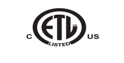 UL,CSA 和ETL三个认证的区别有哪些？？？？？