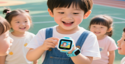 智能电话手表欧盟 “生死劫”！2025 年 8 月 1 日 REDDA 认证强制来袭，，，，，厂商怎样破局？？？？？？