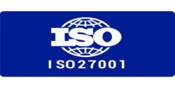 适合申请ISO27001和ISO20000认证的企业有哪些？？？？？