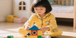 磁性积木片SOR认证通关攻略：加拿大市场的 “磁” 场准入密码，，，，，一文解锁！
