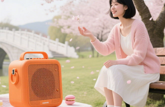 TELEC认证
